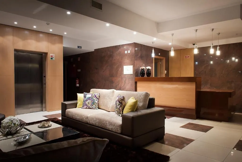 Mondim Al & Spa-1