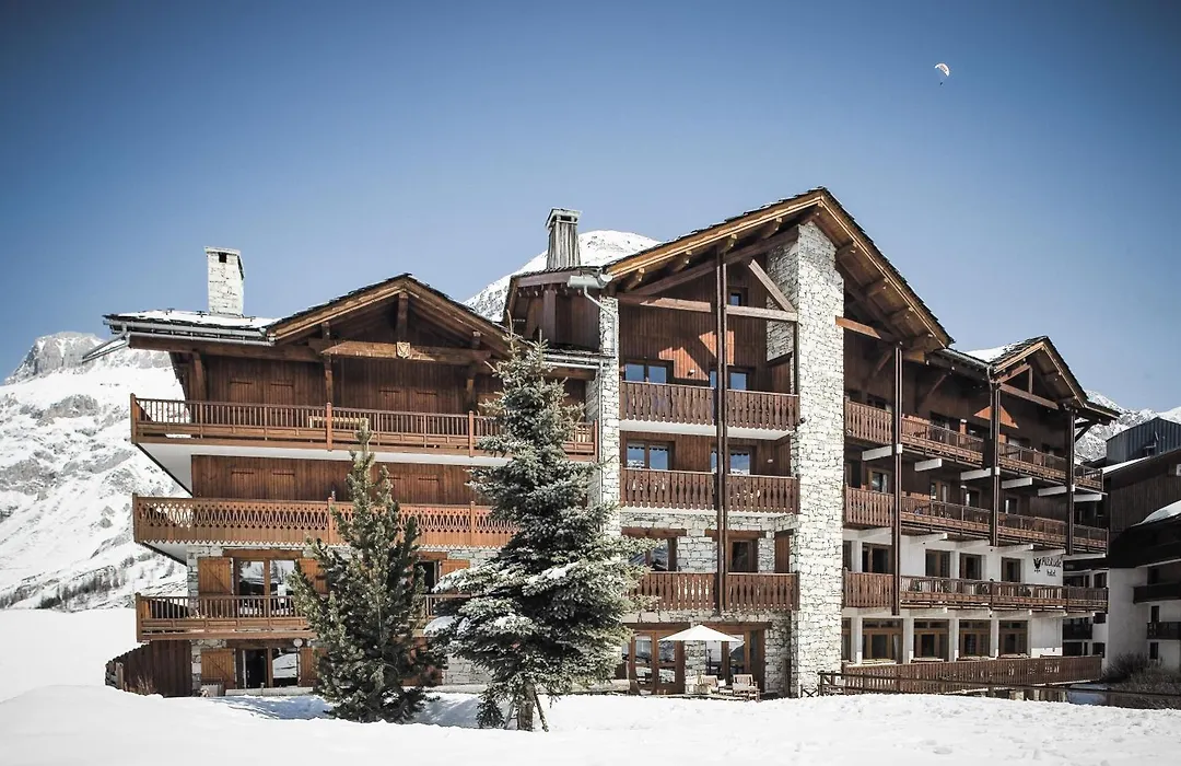 Hotel Altitude-1