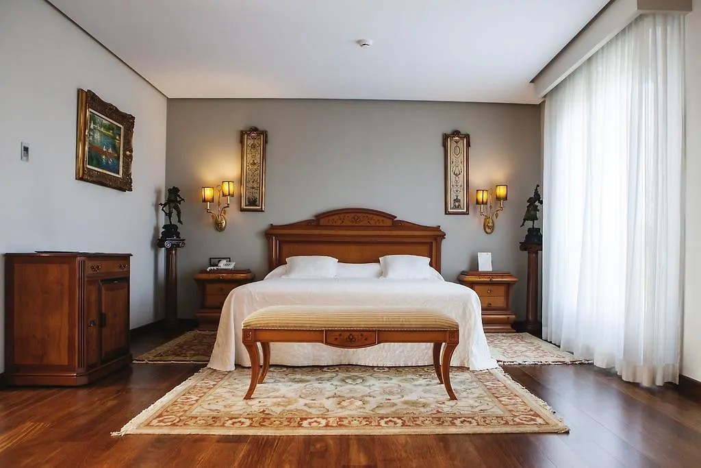 Hotel Ríos-1