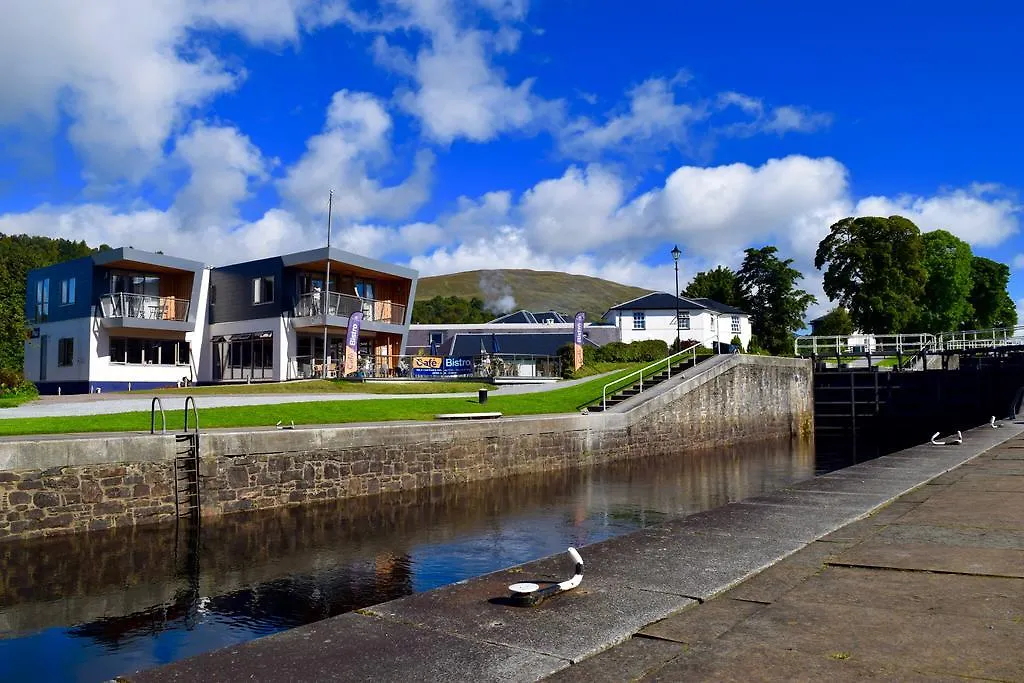 Moorings Hotel-1