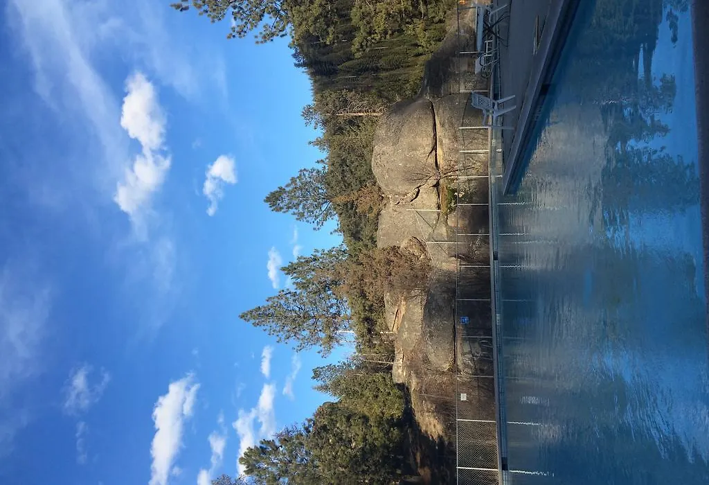 Lolo Hot Springs-1