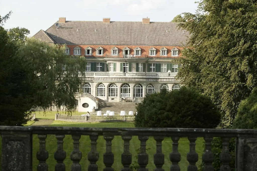 Jagdschloss-Bellin-1