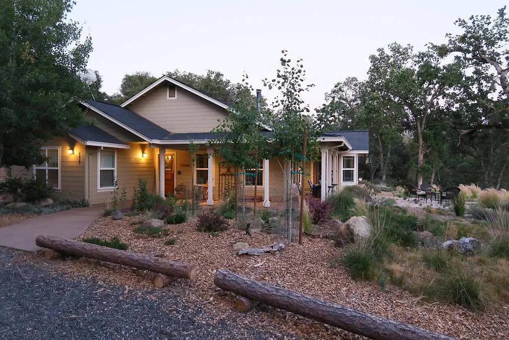 Red Tail Ranch-1