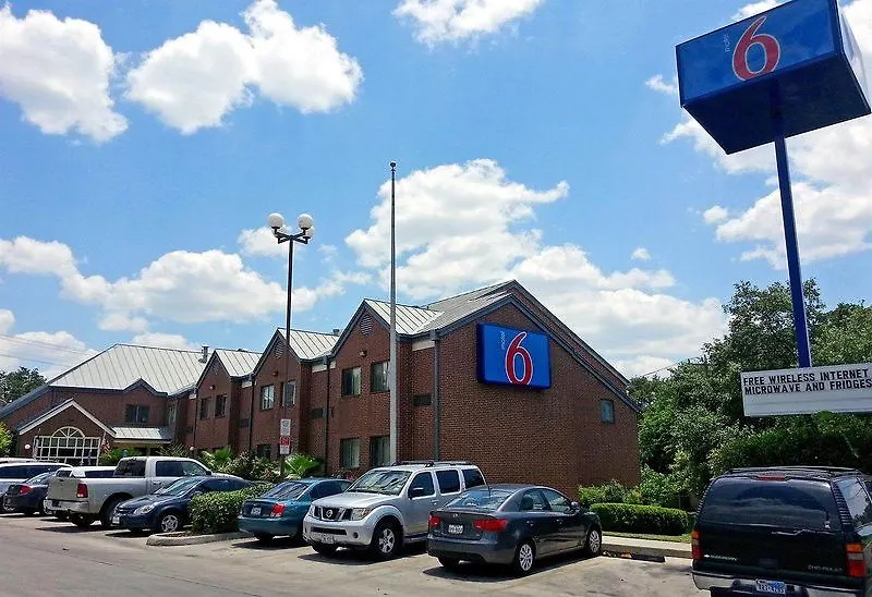Park Inn By Radisson-1