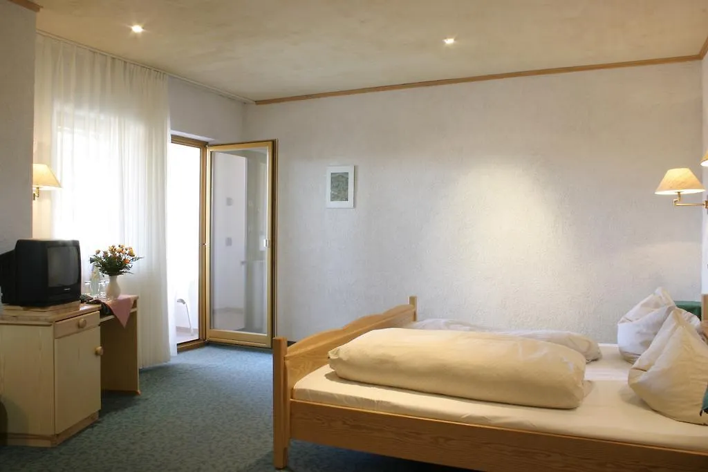 Spessarter Hof-1