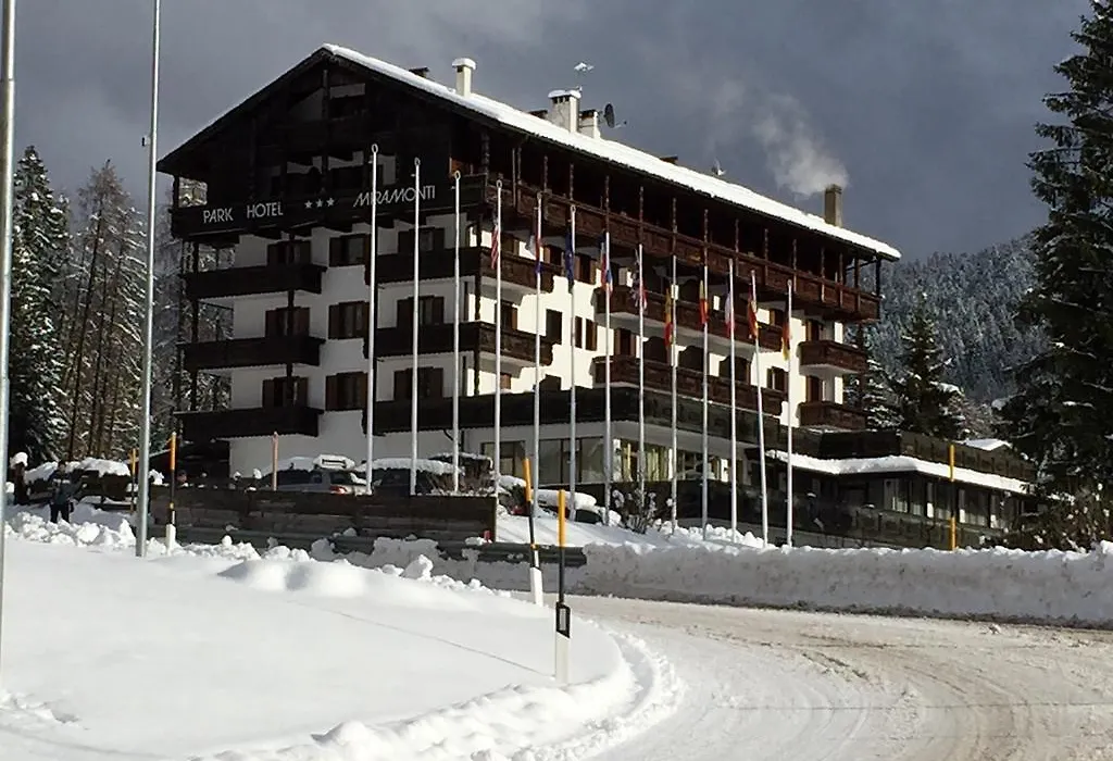 Park Hotel Miramonti-1