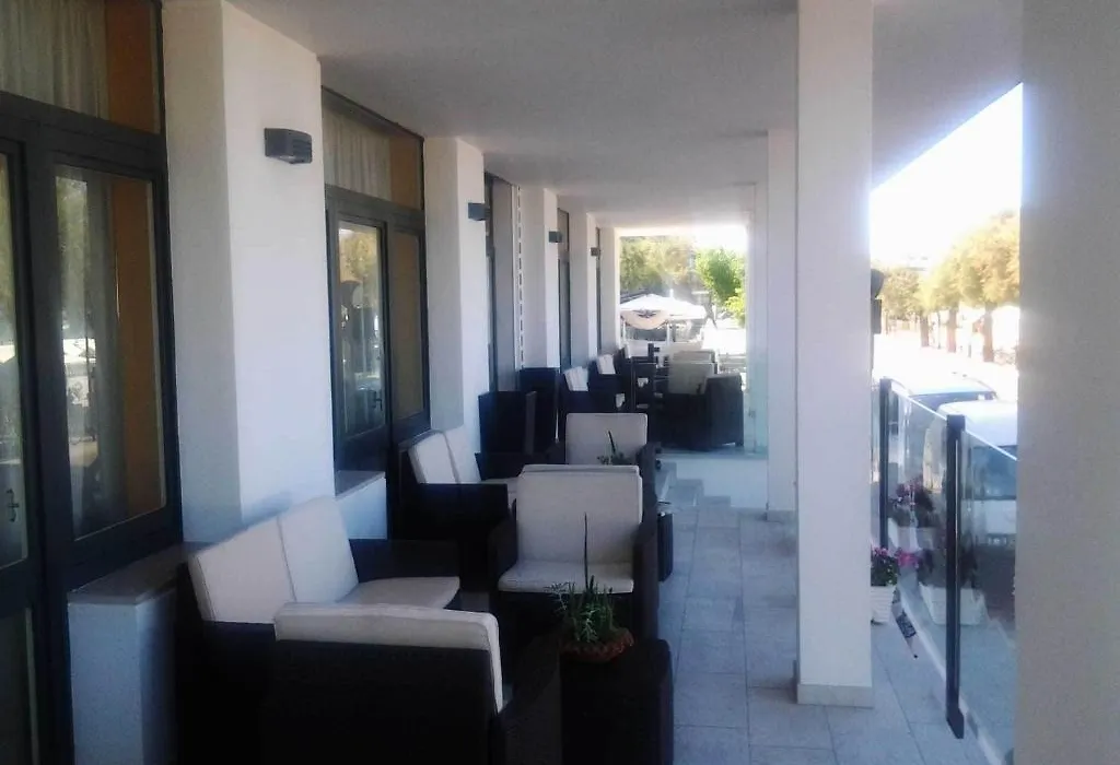 Hotel Beaurivage-1