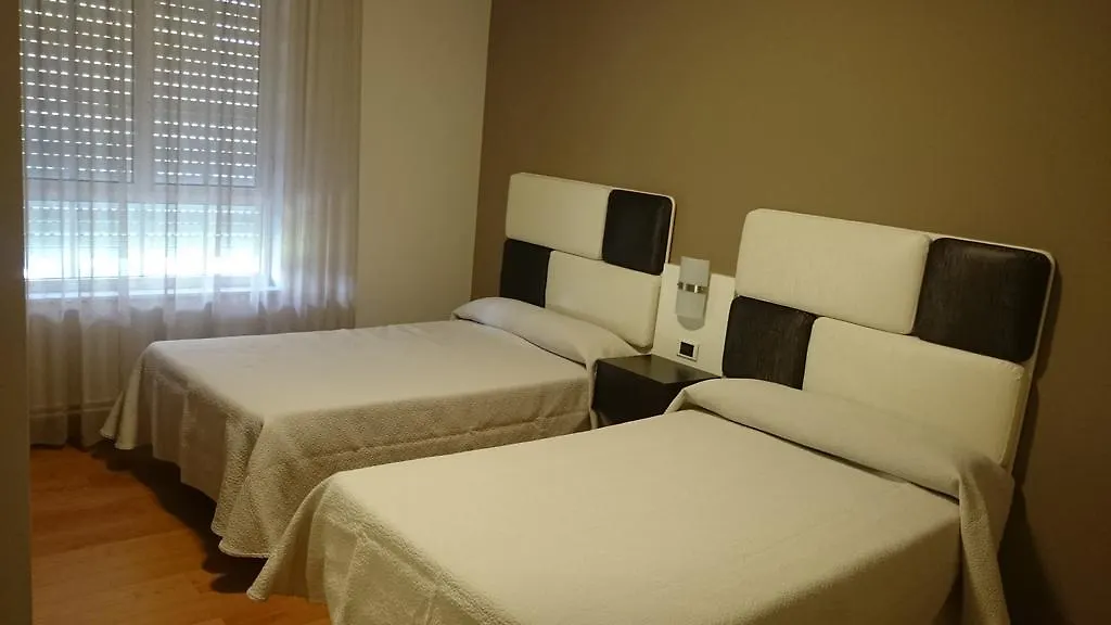 Hotel El Millón-1