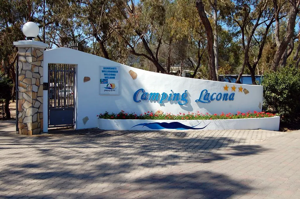 Camping Lacona-1