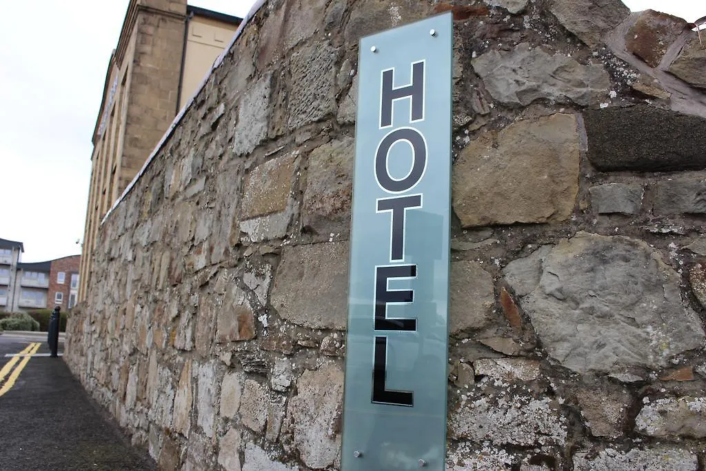 Horizon Hotel-1