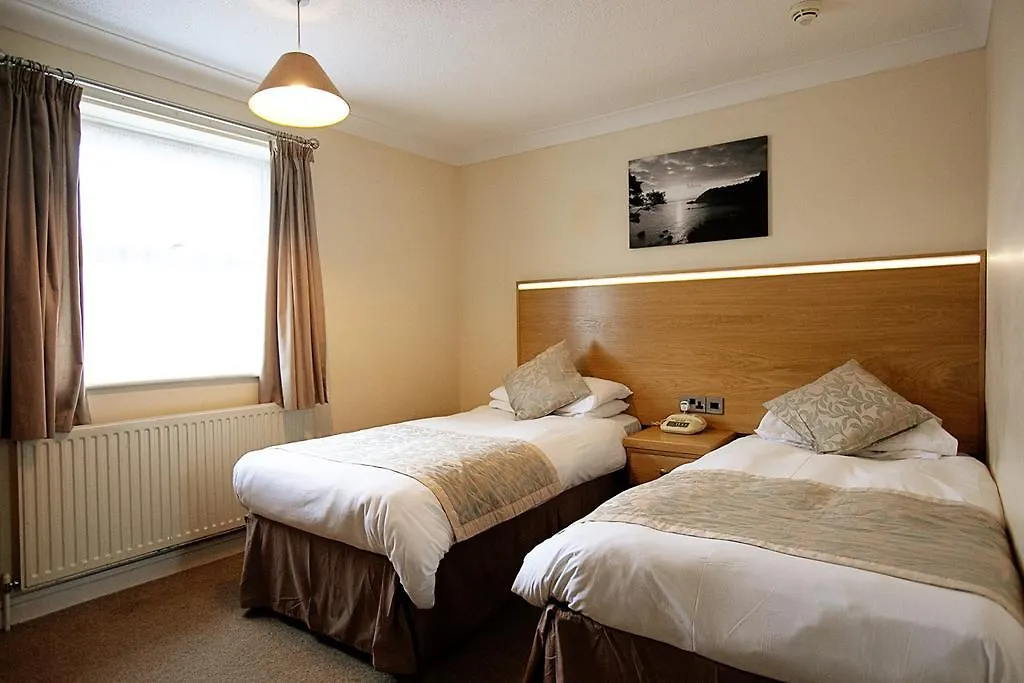 Anchorage Hotel & Spa-1