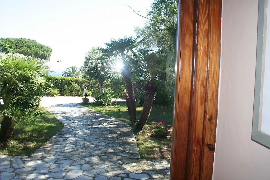 Hotel Maristella-1