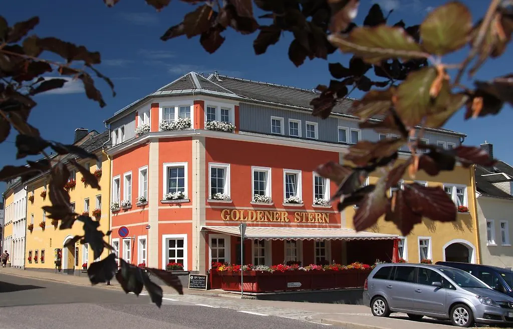 Hotel Goldener Stern-1