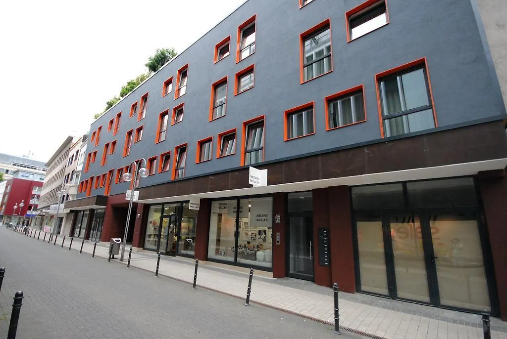 Daskoeln-1
