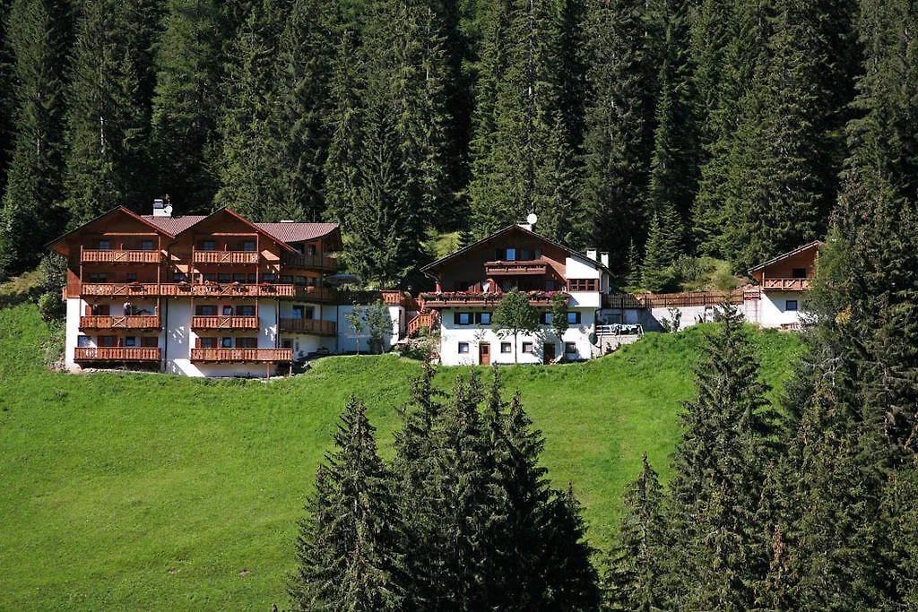 Gasthof Meierei-1