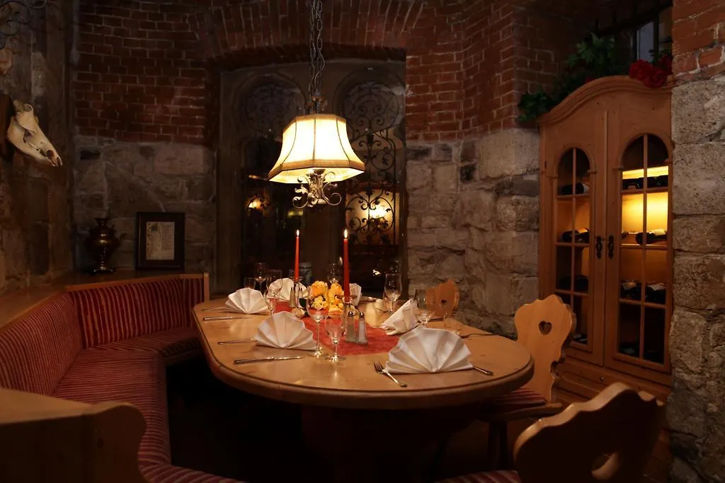 Parkhotel Altes Kaffeehaus-1