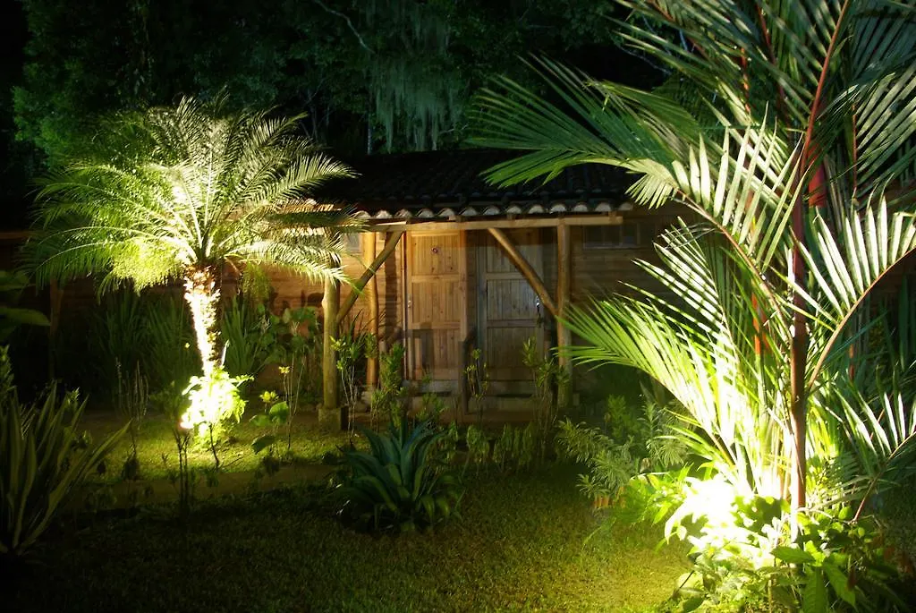 Hotel Bugabutik-1