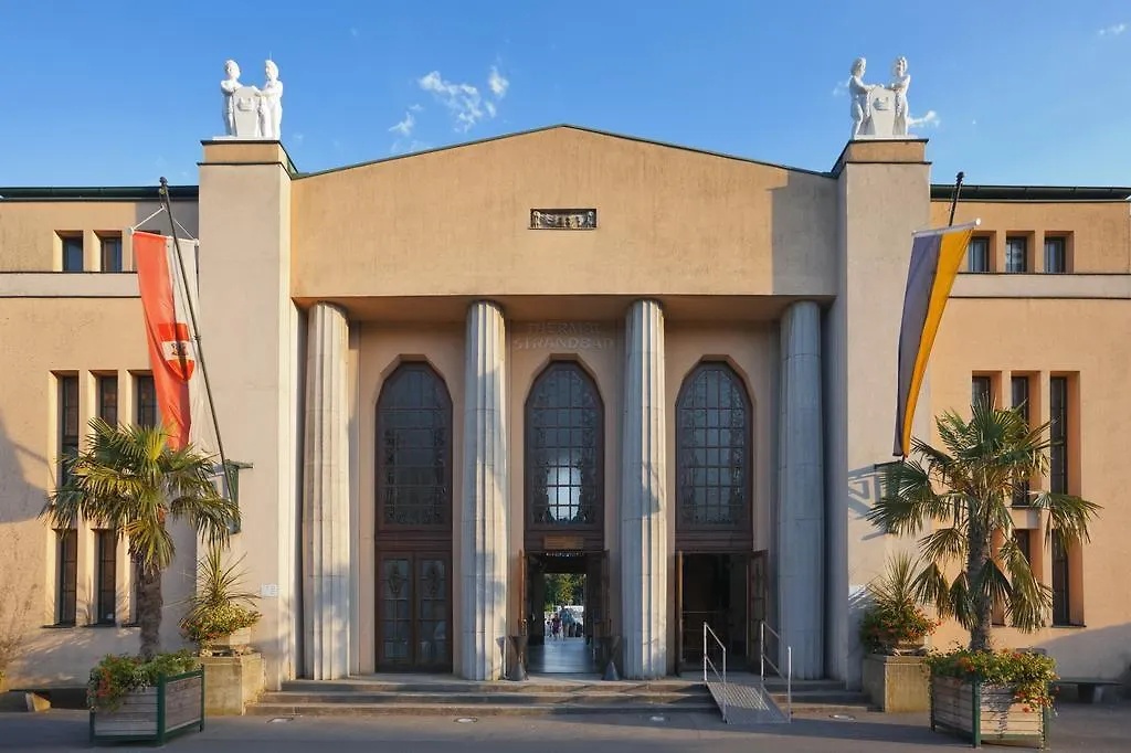 Hotel-Garni Martinek-1
