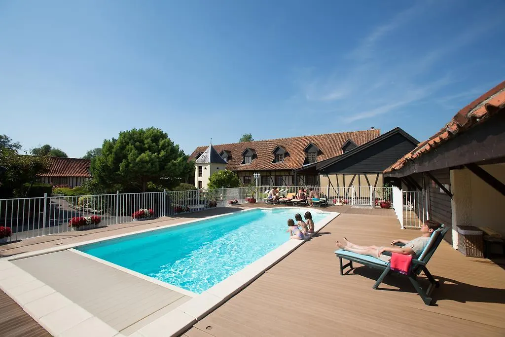 Le Fiacre-1
