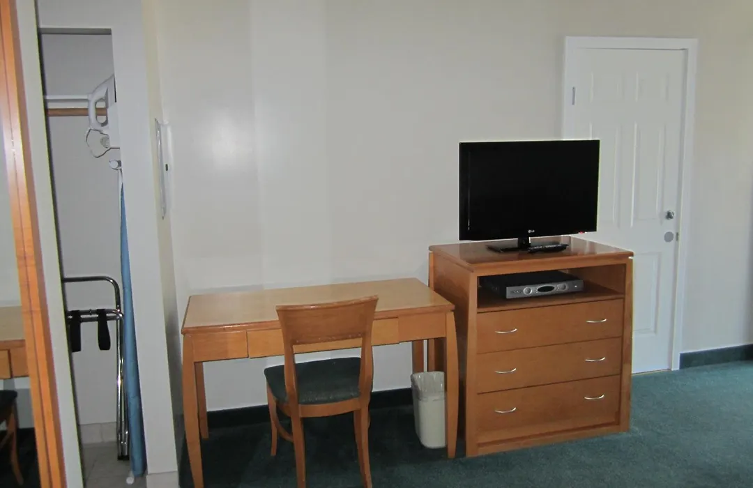 Ramada Merritt-1