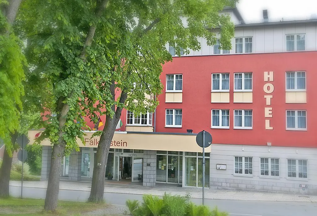 Hotel Falkenstein-1