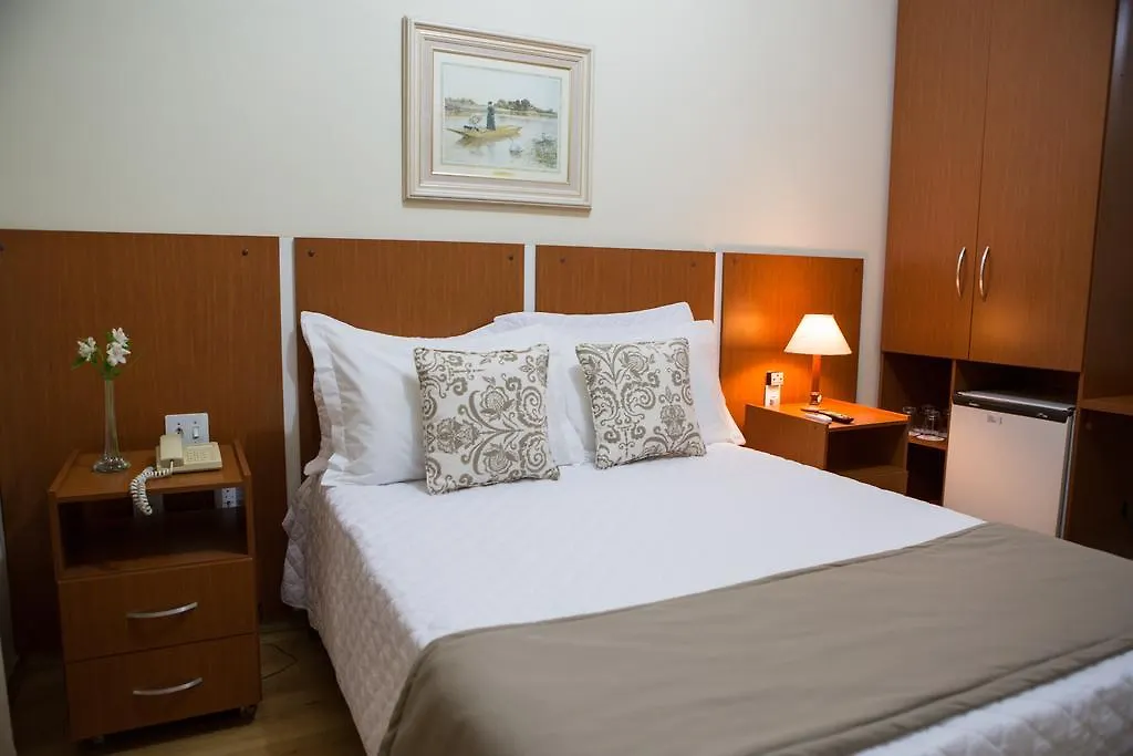 Kafe Hotel-1