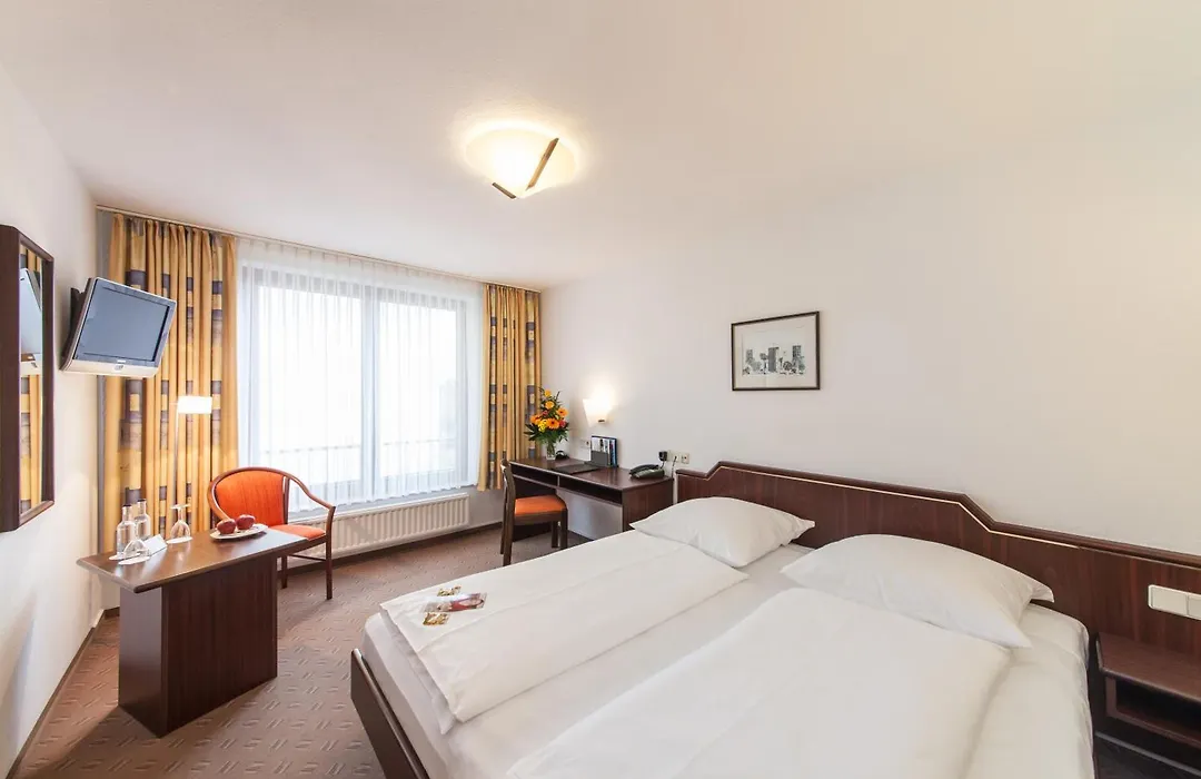 Hotel Strijewski-1