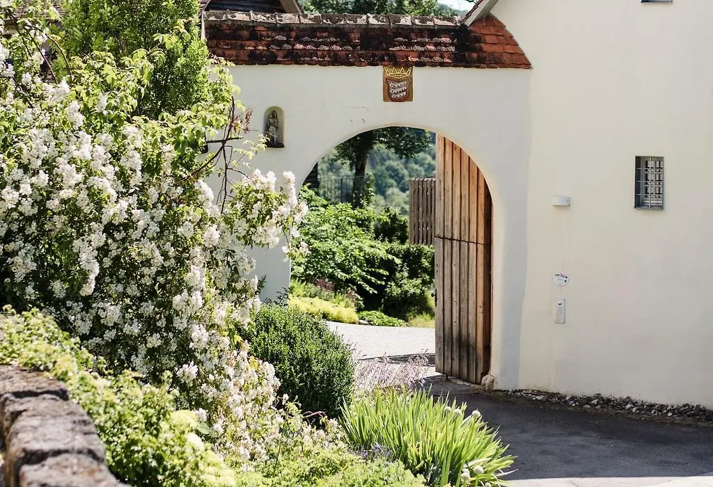 Naturhotel Die Maise - Veranstaltungs- und Tagungshotel-1