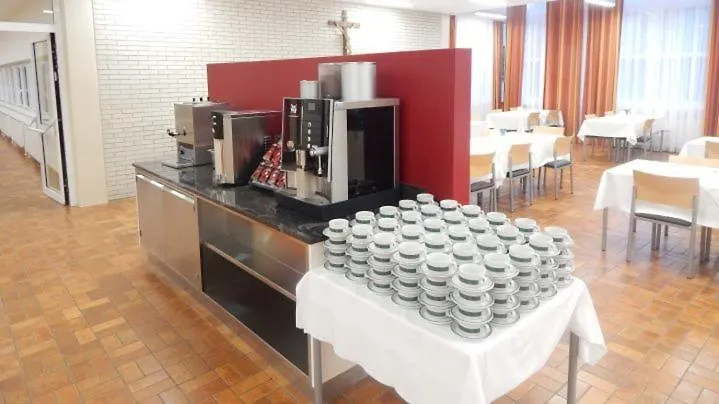Hotel Sommerhaus-1