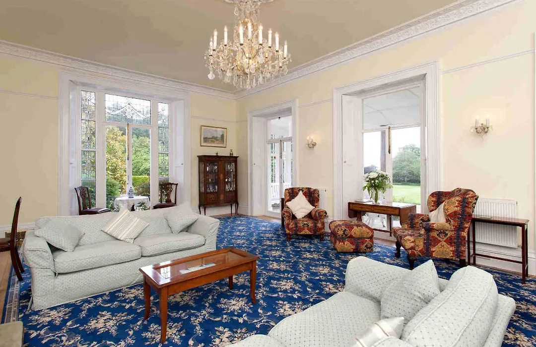 Hollybank House-1