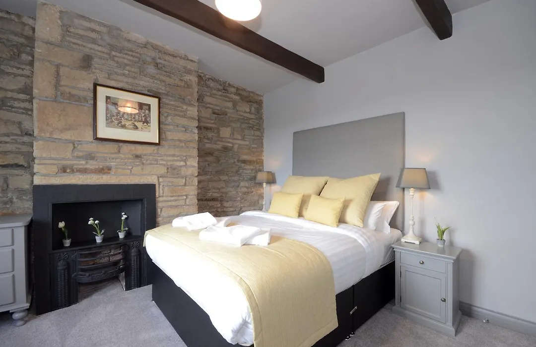 The Alma Inn-1