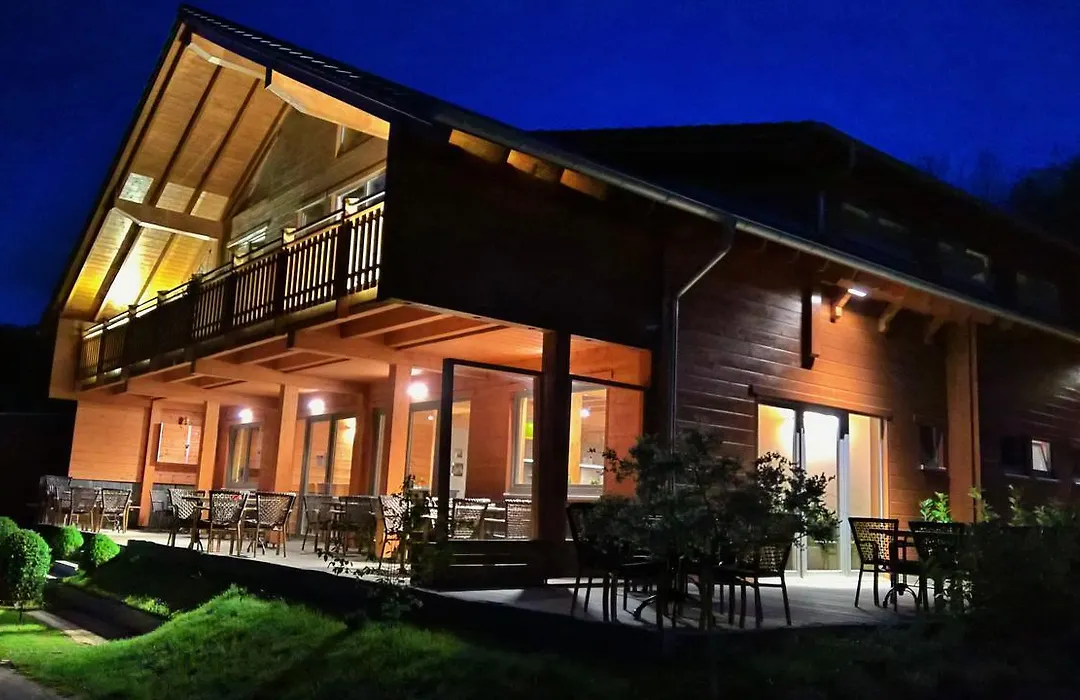 Camping Bissen-1