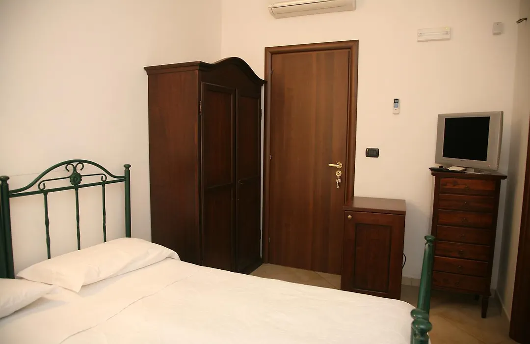 Residence Angelica-1