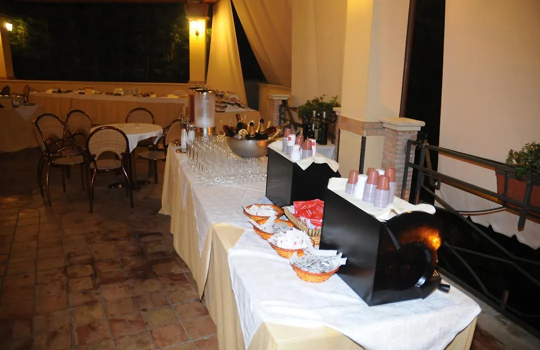 Hotel Barbieri-1