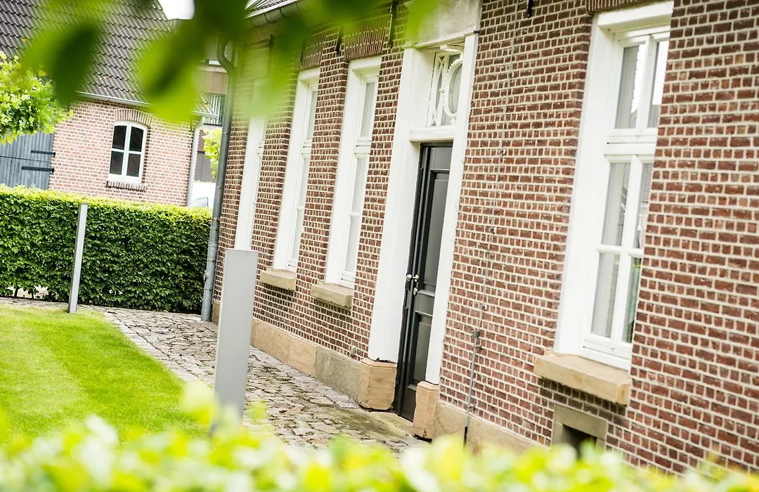 Hof Veldink-1