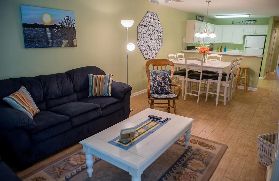 Pawley'S True Blue-1