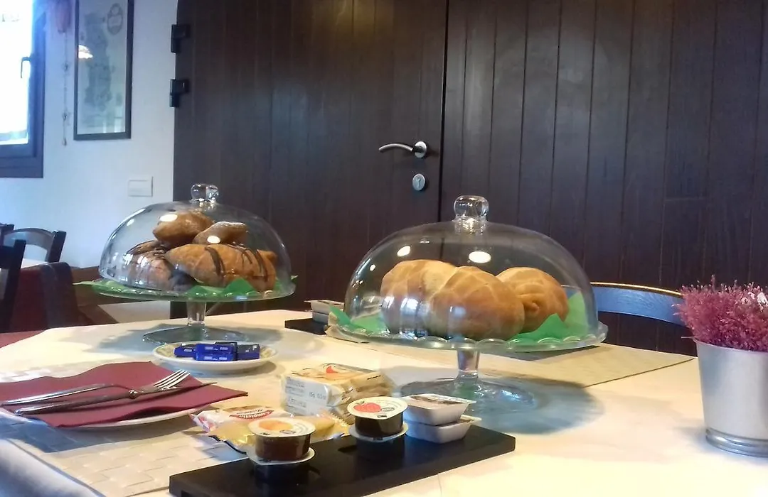 Osteria alle Risorgive-1