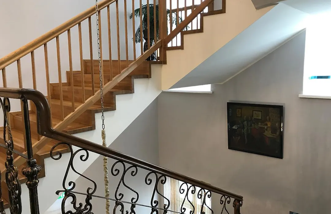 Hotel Bellini-1