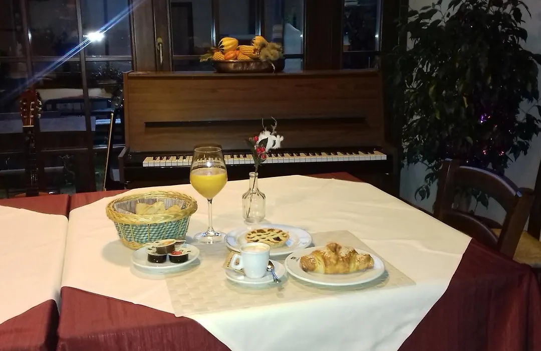 Osteria alle Risorgive-1
