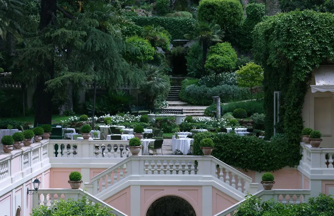 Rocco Forte Hotel De Russie-1
