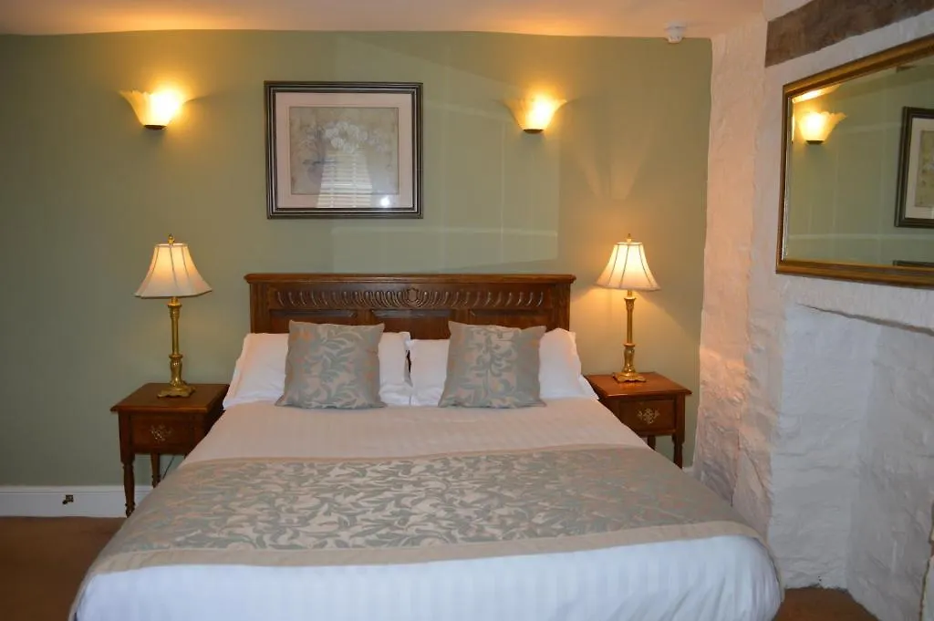 Brigands Inn-1