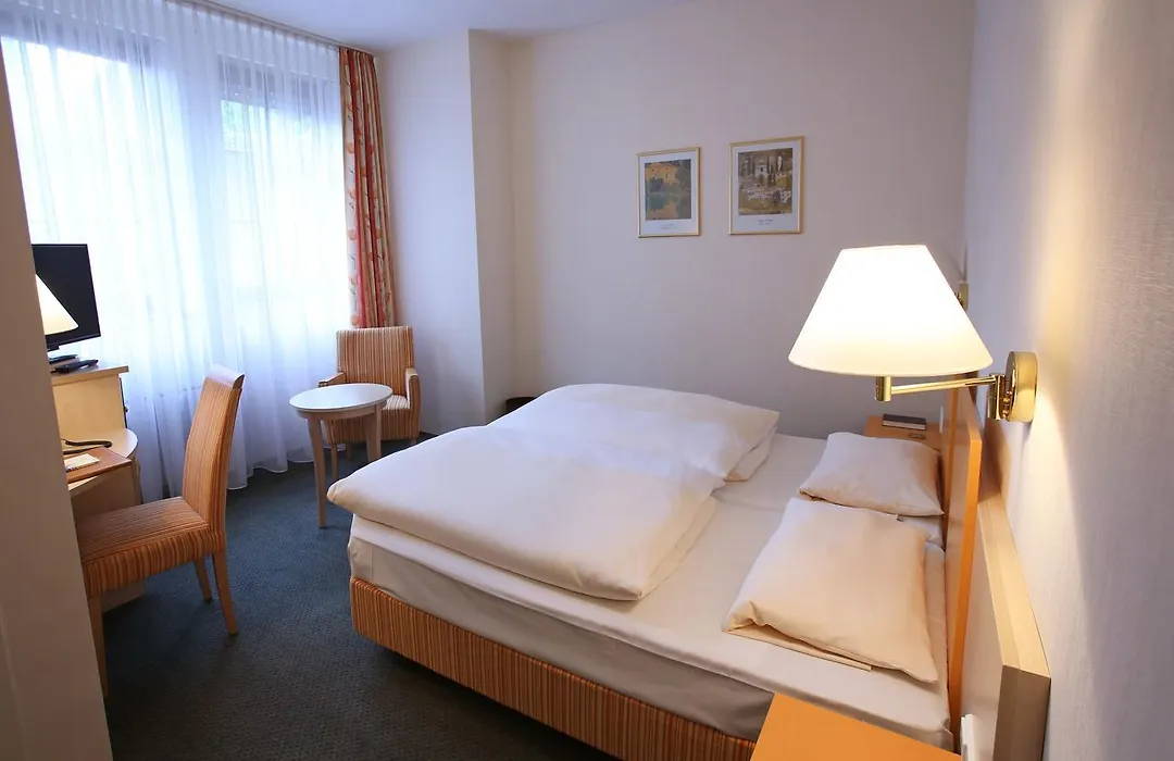 Hotel Ritter-1