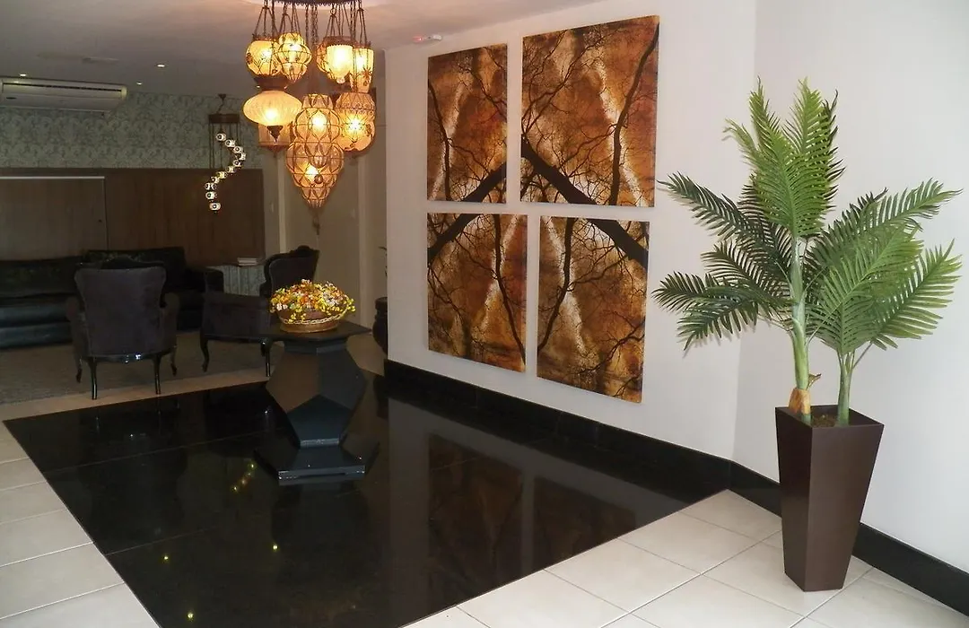 Passer Hotel-1