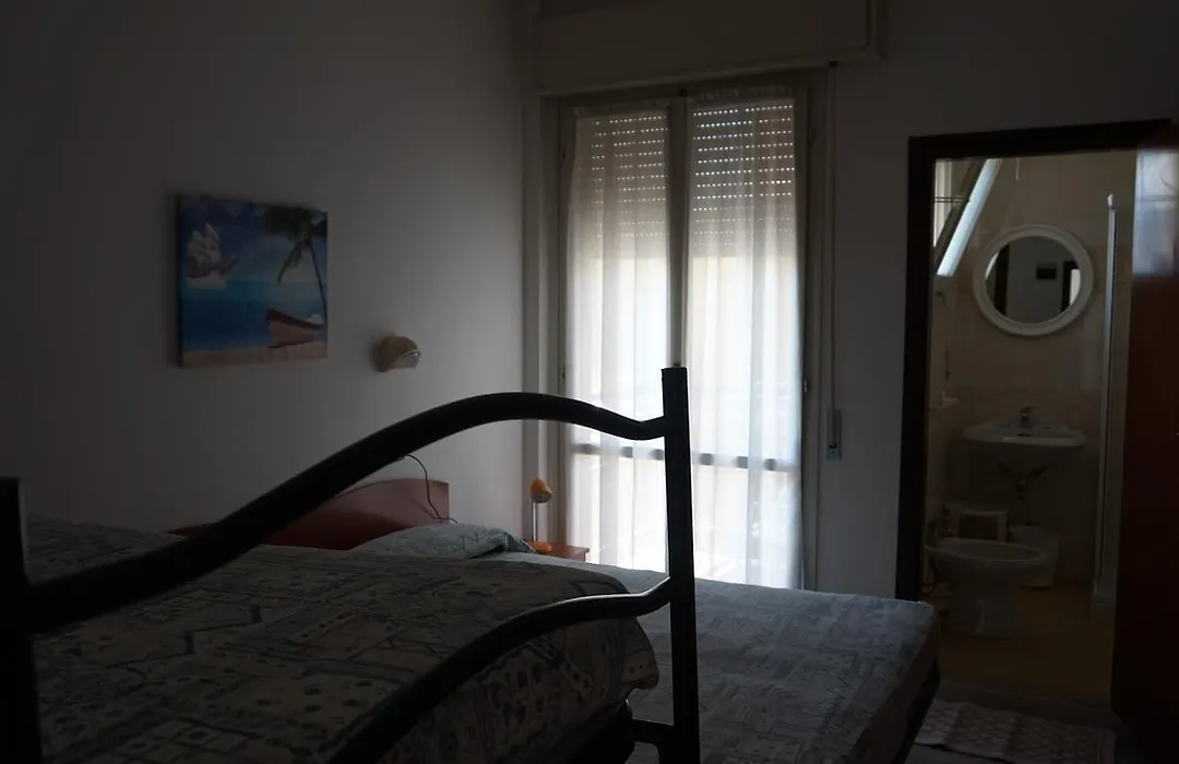 Hotel Daria-1