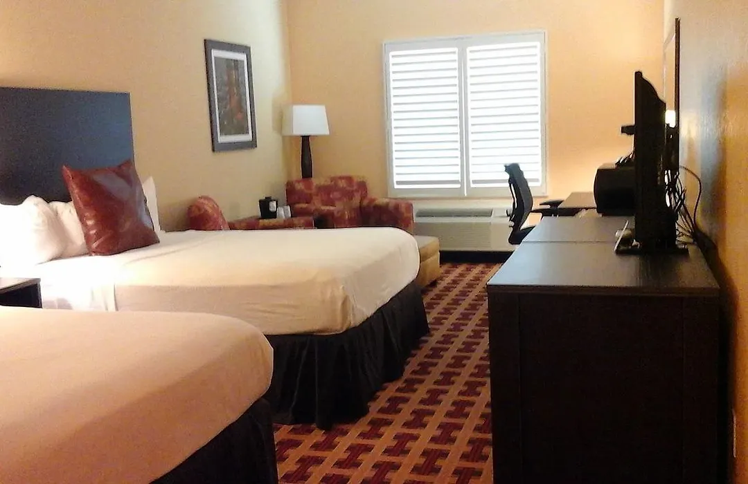 Sagebrush Hotel-1