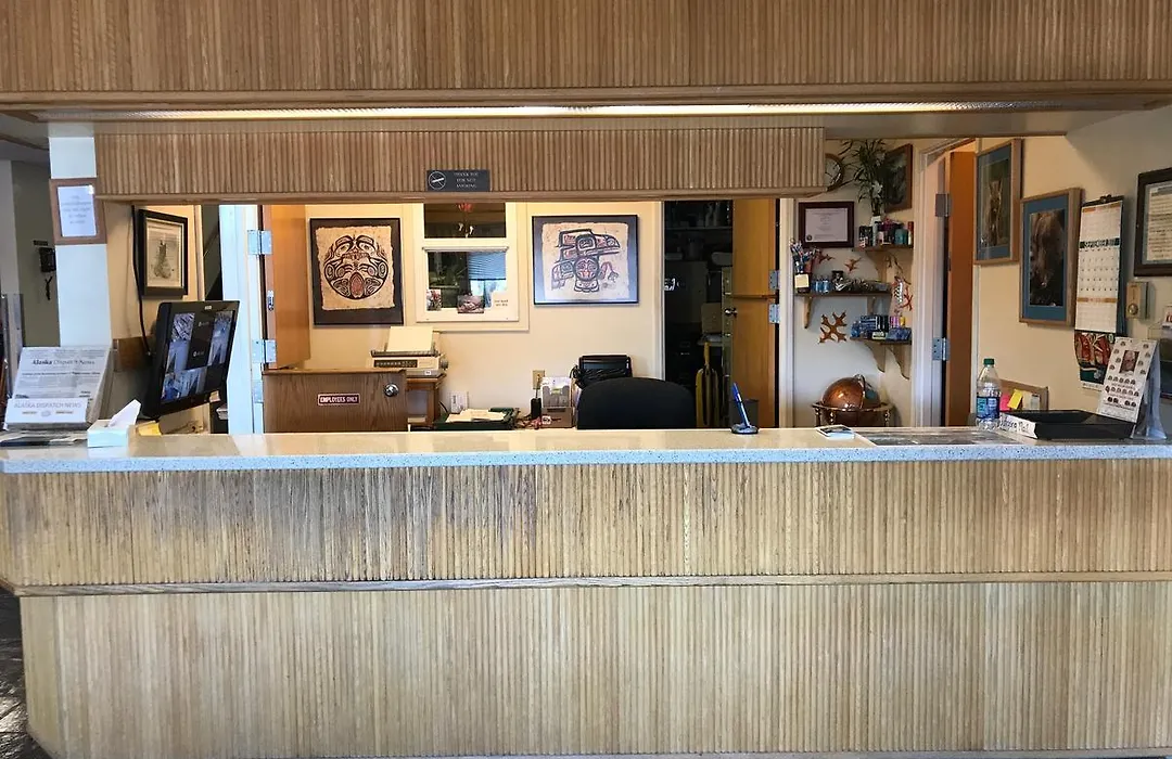 Shelikof Lodge-1