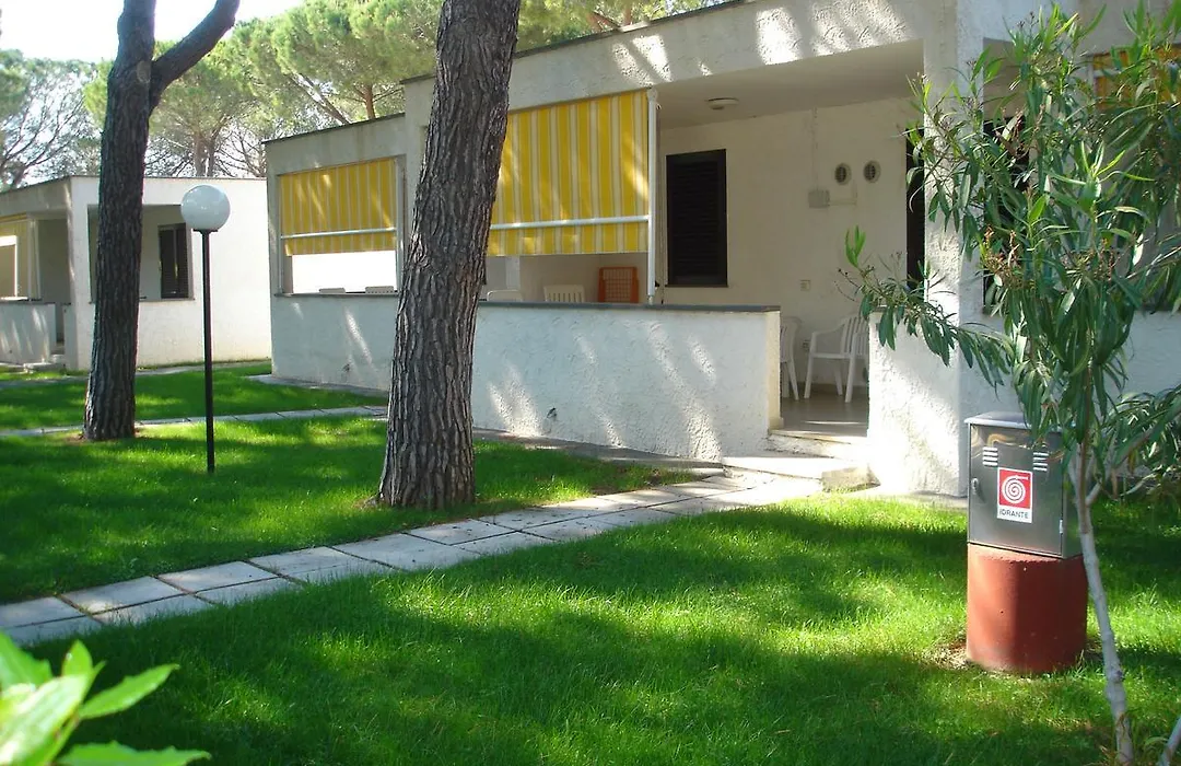 Baia Toscana-1