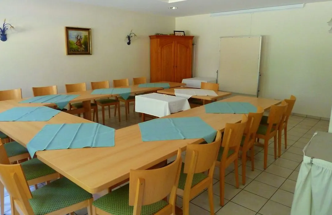 Landgasthof-Hotel-Roessle-1