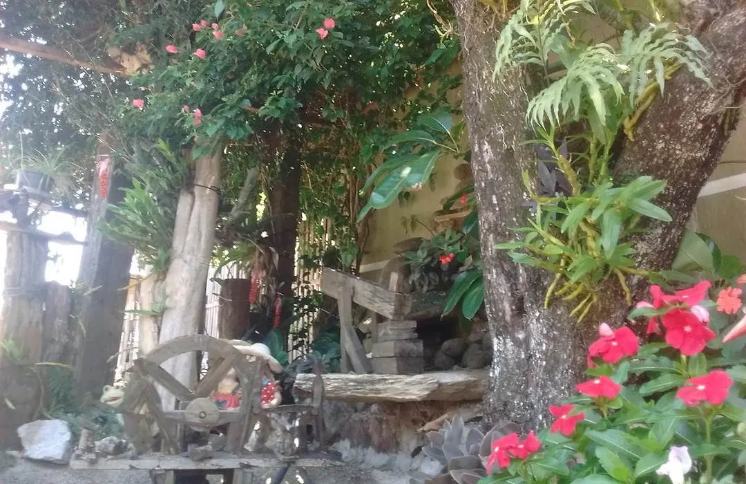 Hotel Dal Gobo-1