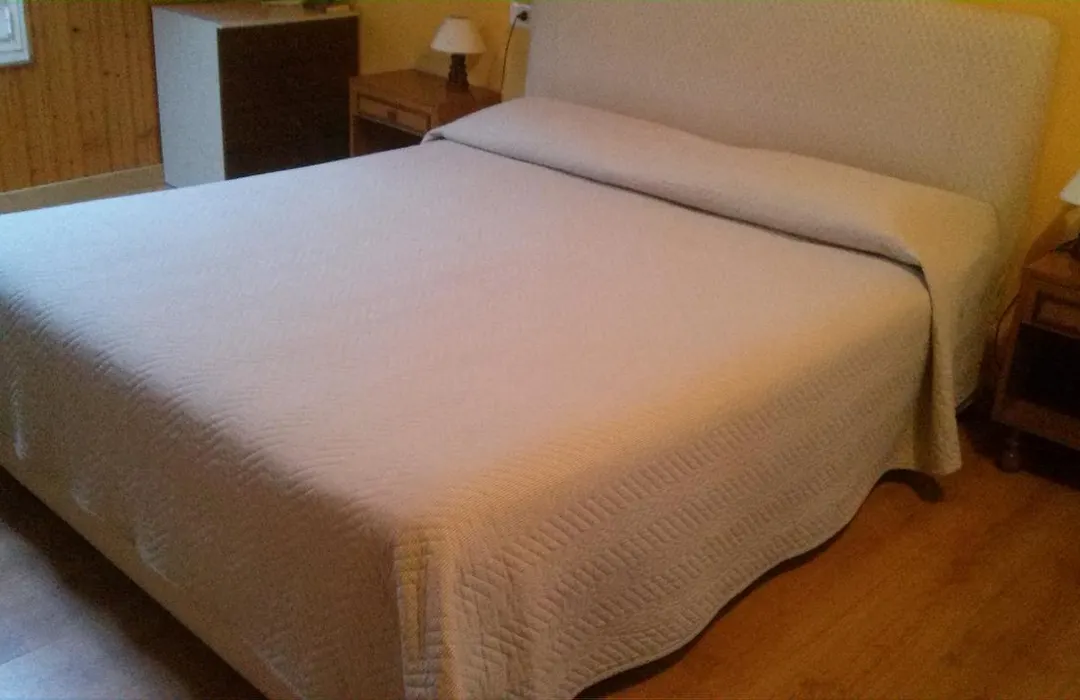 Albergo Capriolo-1